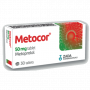 Metocor 50mg