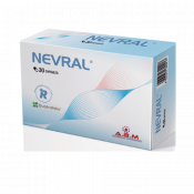 Nevral