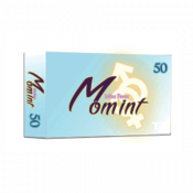 Momint 50