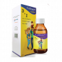 Cofmax Syrup