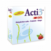 Acti 3 Gel