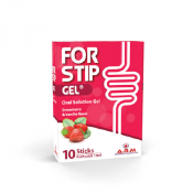 For Stip Gel