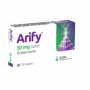 Arify 10mg