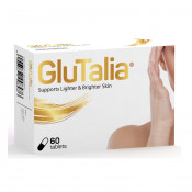 GluTalia 60 tablets