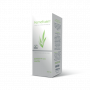 femefoam Intimate Wash