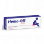 Hemo-off