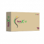 Redex 20