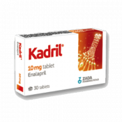 Kadril 10 mg