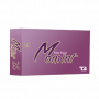 Momint 25