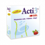 Acti 3 Gel