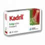 Kadril 5 mg