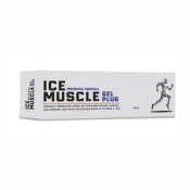 ice muscle PLUS