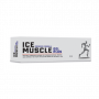 ice muscle PLUS