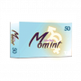 Momint 50