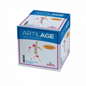 Artilage