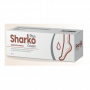 SHARKO PLUS CREAM