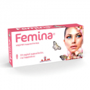 Femina