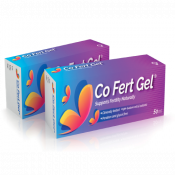 Co Fert Gel