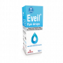 Eveil Eye Drops