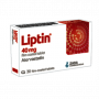 Liptin 40mg