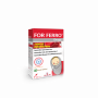 FOR FERRO drops