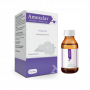 Amoxclav v 312mg/5ml