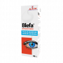 BLEFA EYELID FOAM