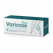 VARICOSE PLUS