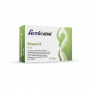 vitamin E Soap 
