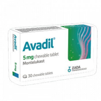 Avadil 