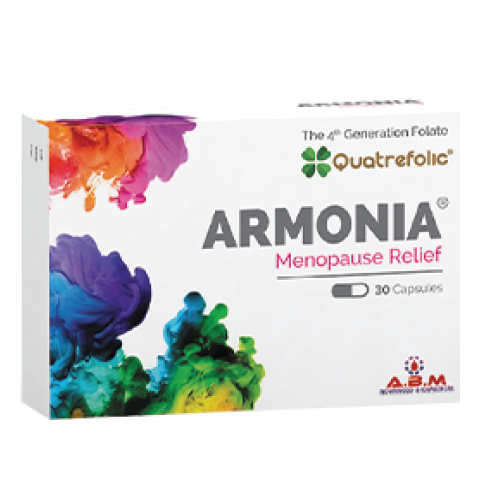 Armonia