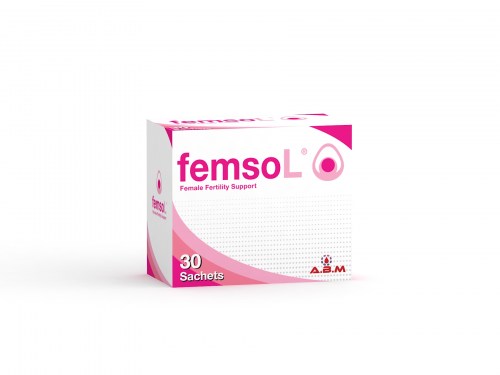 Femsol