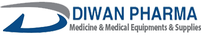 DIWAN PHARMA