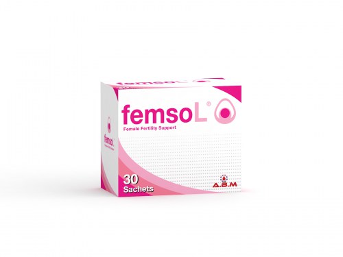 Femsol