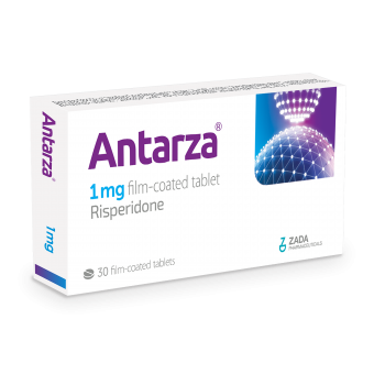 antarza-1mg