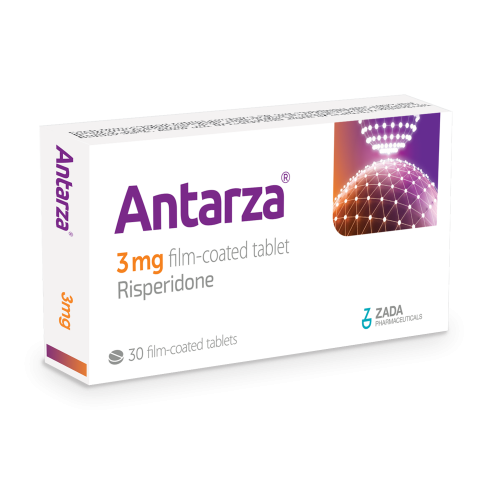 antarza-3mg8