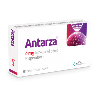 antarza-4mg