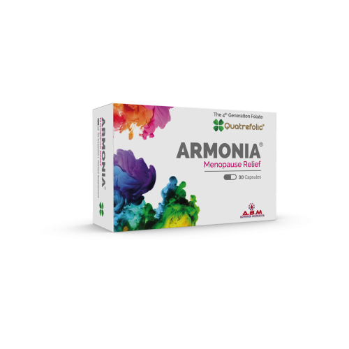 Armonia