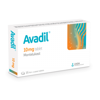 avadil-10-mg