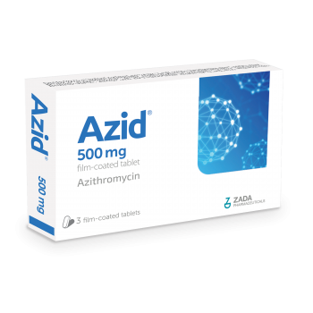 azid-500mg