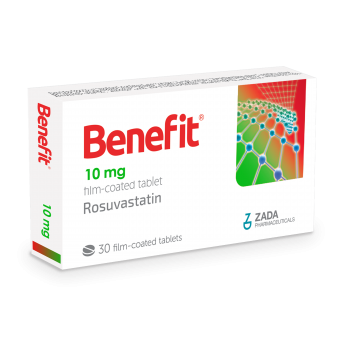 benefit-10mg