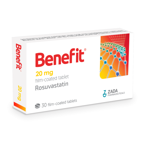 benefit-20mg