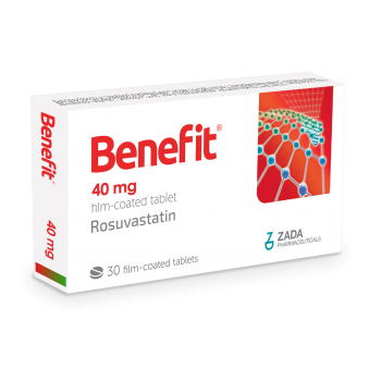 benefit-40mg