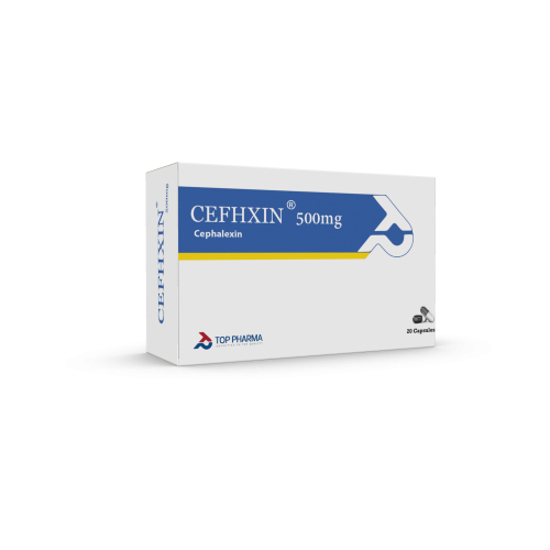 cefhxin-500-mg