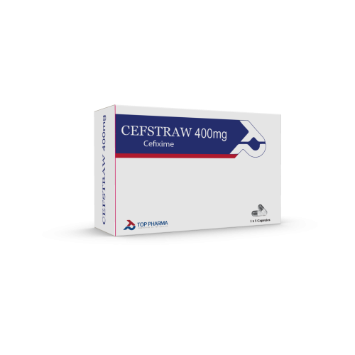 cefstraw-400mg