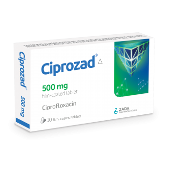 ciprozad-500-mg