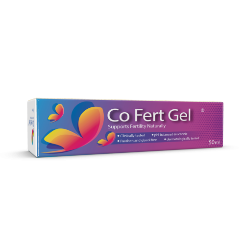 co-fert-gel