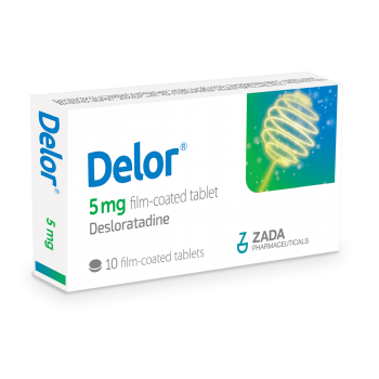 delor-5-mg