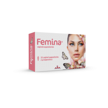 femina6