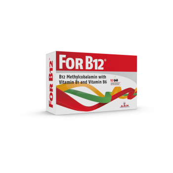 for-b12